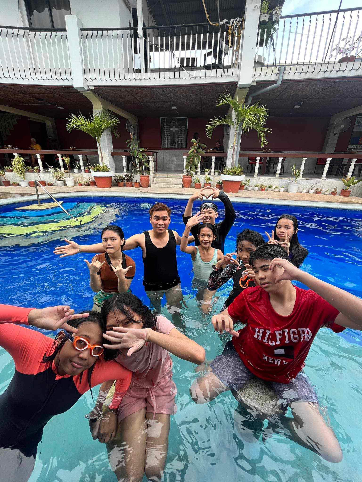 473617823_494957756964282_2223125249487264925_n