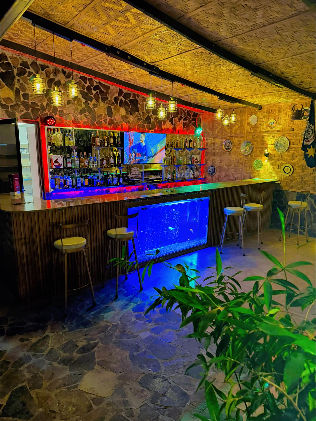 480903560_522885277504863_6393372895637870478_n