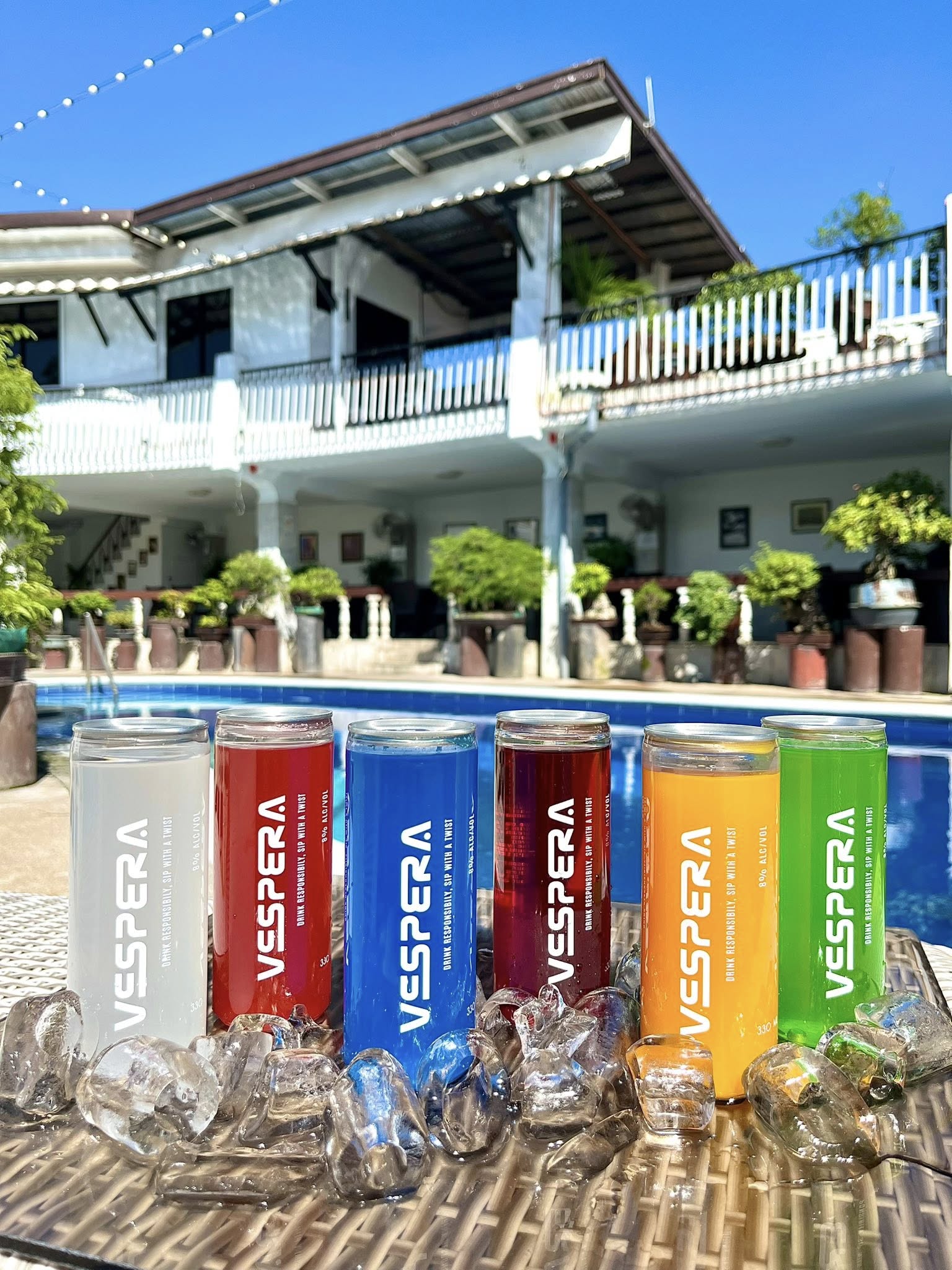 570914988_713945101732212_3412879567586021141_n