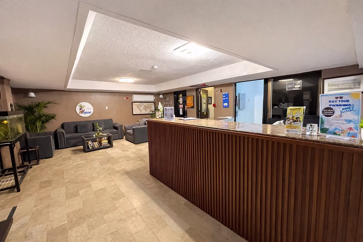 878805_25cbda4098f34b6cabec623ddc316fbc~mv2