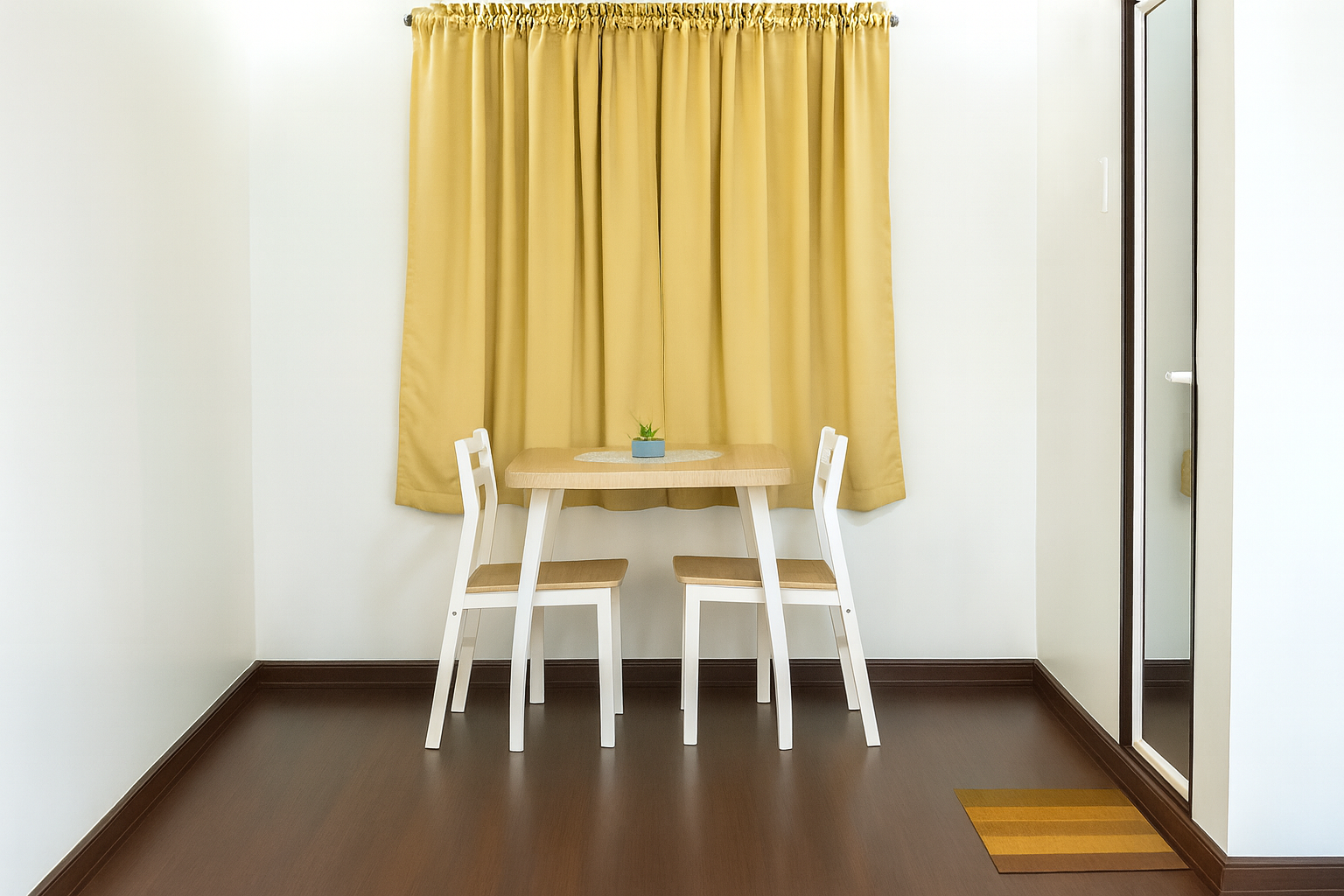 Dining Table Standard