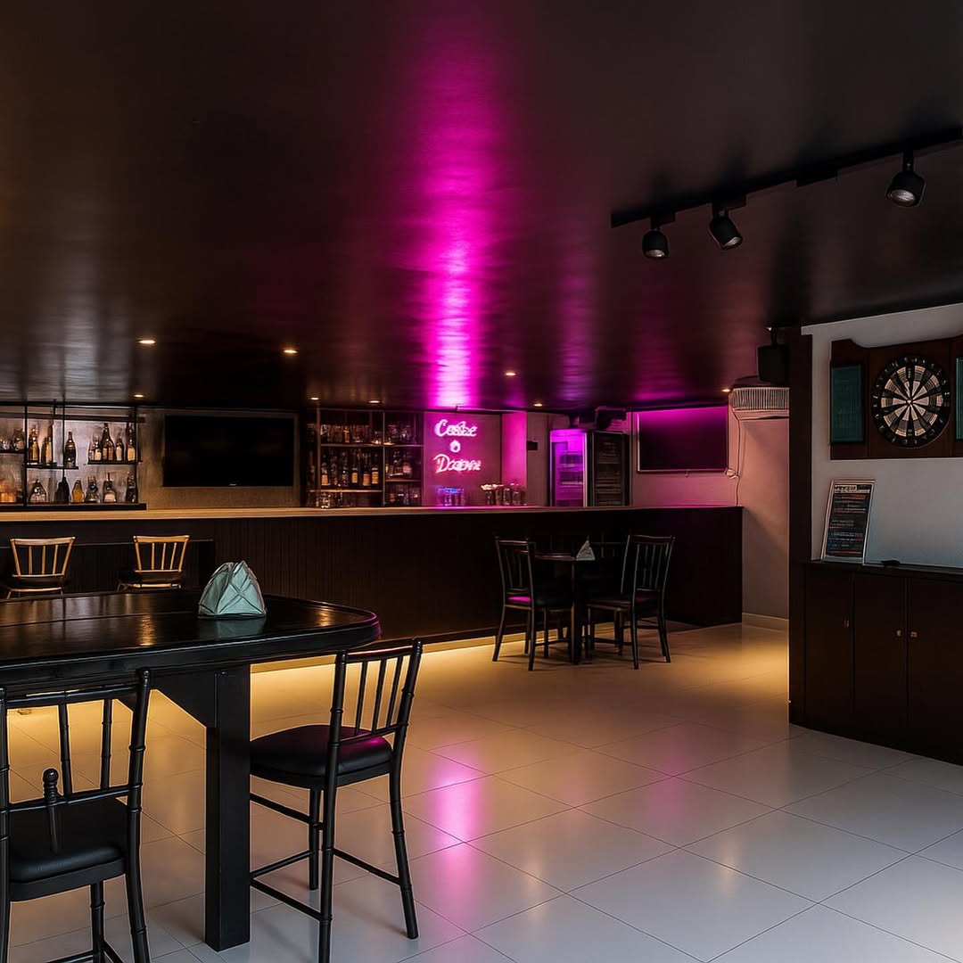 SaveGram.App_611309476_17851573083607435_7856456416786938344_n