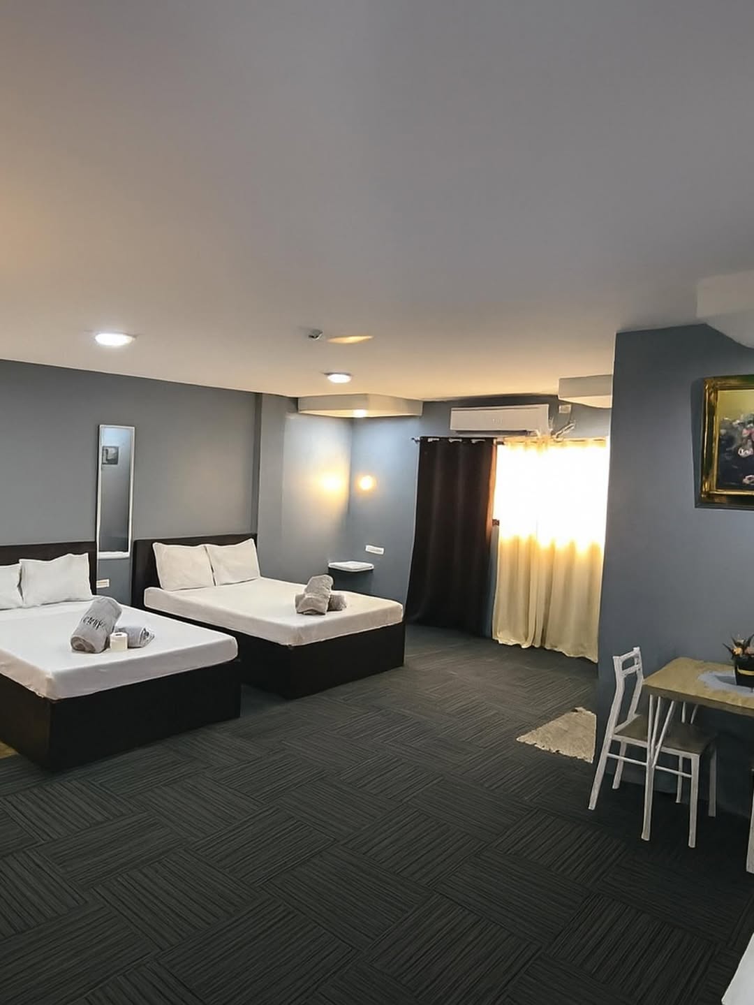 SaveGram.App_611616490_17851574139607435_7195814723921666838_n