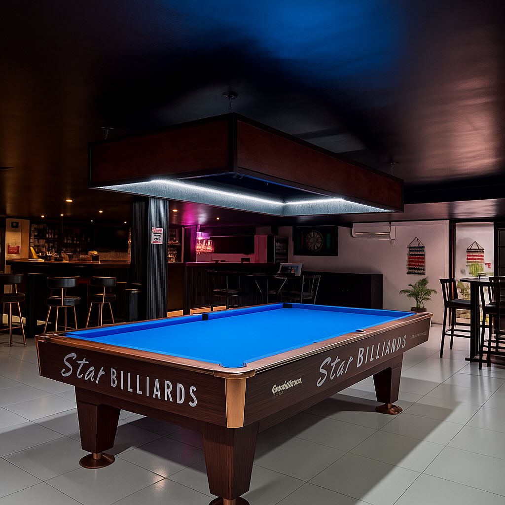 SaveGram.App_612441811_17851573074607435_7879723070404566643_n